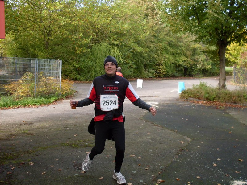 Bramfeld Halbmarathon 869